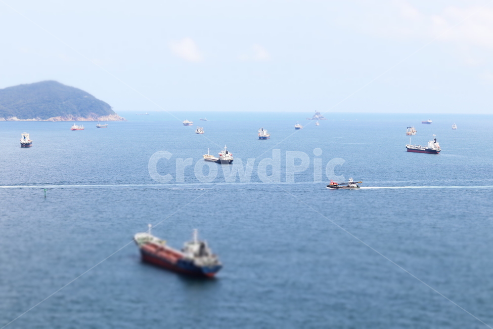보트,boat,sea,배,바다,교통,교통수단,traffic,transportation