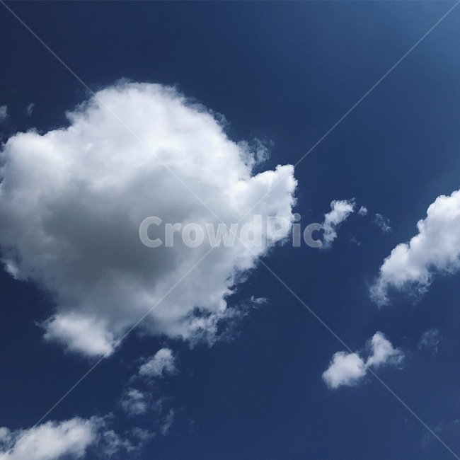 하늘,구름,cloud,자연,날씨,sky