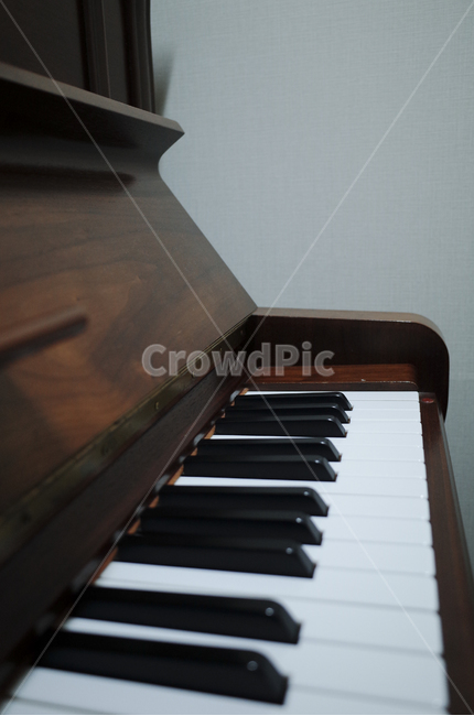 music,악기,음악,piano,피아노,keyboard,키보드,건반,그랜드피아노,grandpiano,흰건반,검은검반,키,악기,음향기기,musical instrument,musical equipment