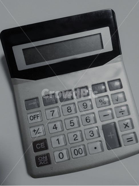 계산기,계산,사물,돈,calculator,숫자,경제,물건,오브젝트,thing,object,금융,finance,banking,수,덧셈,회계,세금,전자,연산