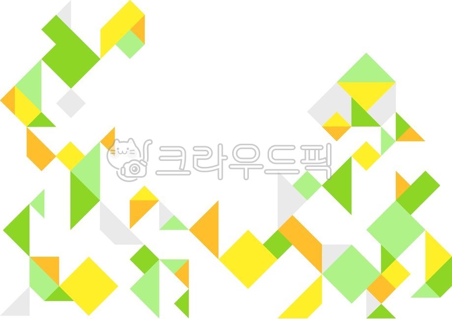 pattern,yellow,Orange,triangle,gray,light green,drawing,vector,Mosaic,gay,business green,green,texture,abstract,Figure,orange,painting,background,geometric,illustration,geometry,colorful