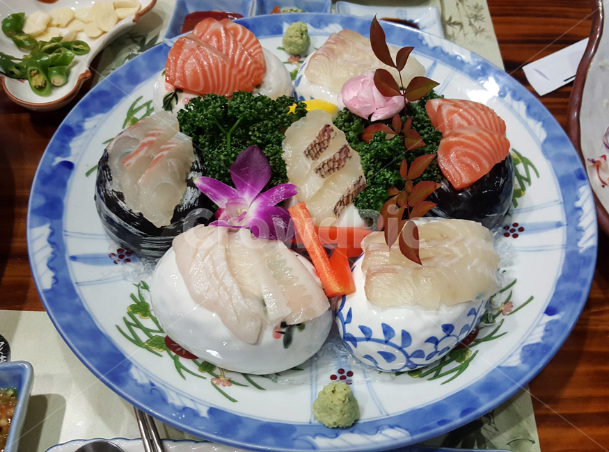 회,일식,이자카야,음식,활어회,연어,수산물,모듬회,와사비,술안주,신선한,요리,food,일본요리,생선,일식집,음식,식재료,요리,food,cook,meal,dishes,food reserves,수산물,해산물,fishery products,seafood