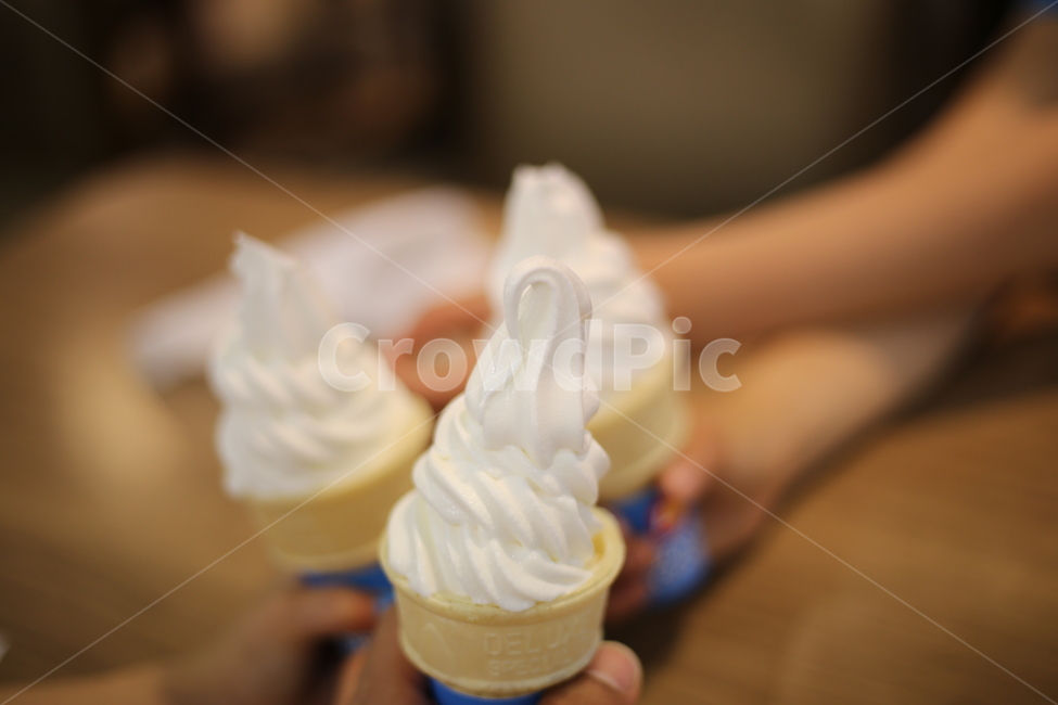 dessert,디저트,cream,아이스크림,icecream,food,음식,creme,크림,소프트콘,차가운,시원한,디저트,간식,후식,dessert,snack