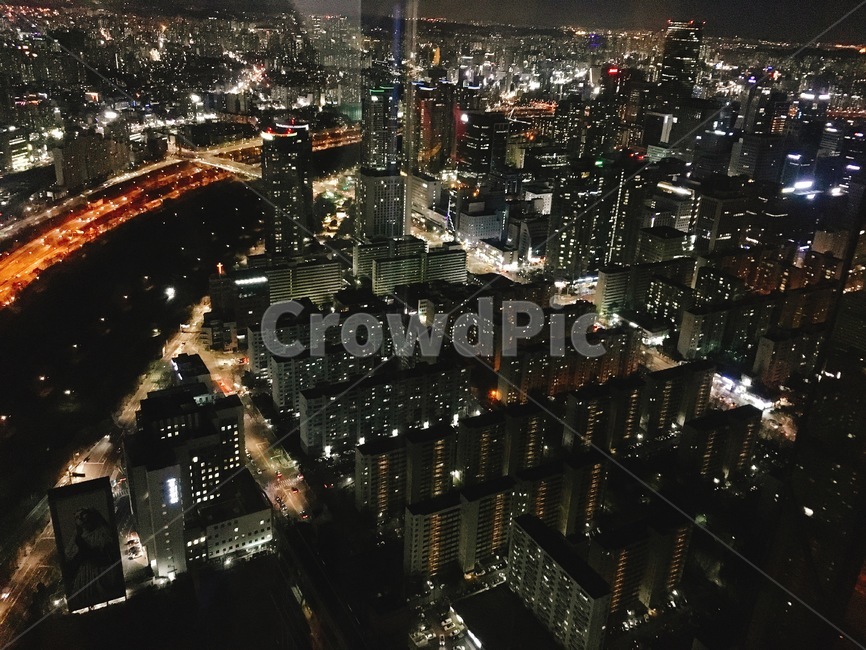 야경,서울야경,밤,반짝반짝,저녁,야경,밤,풍경,nightscape,night,landscape,도시,city,한국도시풍경,한국도시경관,korea cityscape,경치,nature,자연,outdoors,옥외,scenery,aerial view,조감도