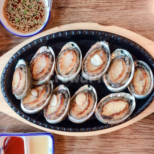 전복,음식,식사,요리,abalone,food,cook,음식,식재료,요리,food,cook,meal,dishes,food reserves,수산물,해산물,fishery products,seafood