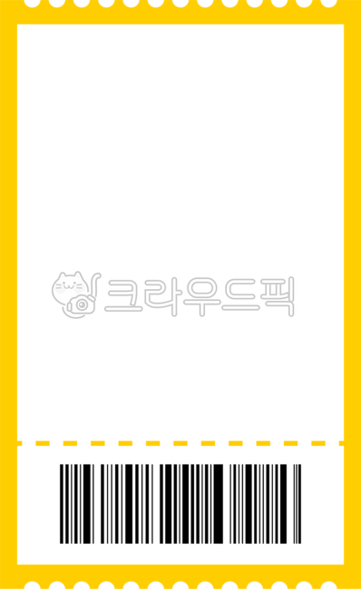 기프티콘,쿠폰,바코드,모바일쿠폰,할인권,쿠폰양식,쿠폰일러스트,일러스트,할인,세일,쇼핑,쇼핑쿠폰,라벨,티켓,가격,가격표,할인라벨,태그,바코드일러스트,쿠폰배경,선물하기,쿠폰종이,쿠폰요소,세일쿠폰,쿠폰프레임,네임텍,이벤트,이벤트쿠폰,쿠폰png,coupon,티켓png,기프티콘일러스트,디자인소스,꾸미기,다꾸,상품,표,쿠폰디자인,심플한,입장권