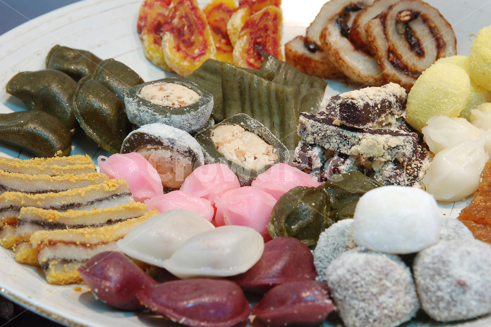 떡,전통떡,모듬,모듬떡,바람떡,꿀떡,경단,음식,전통,전통음식,한국,한국전통,한식,간식,디저트,음식,식재료,요리,food,cook,meal,dishes,food reserves,한식,한국음식,한국요리,korean food,korean dishes,korean meal,korean cook