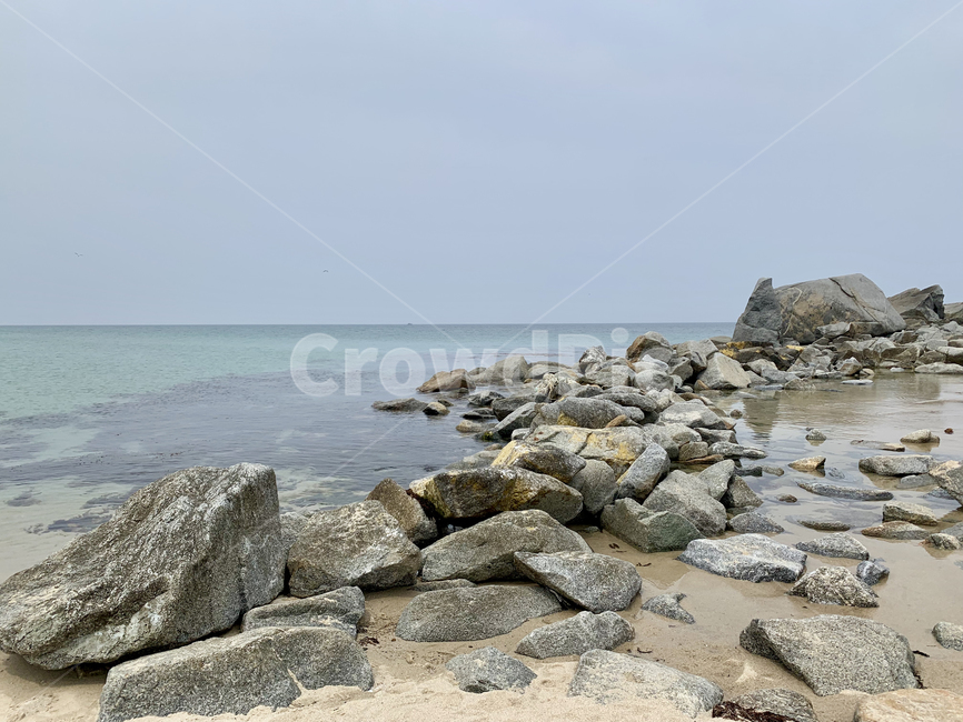 바다,돌,해안가,바위,sea,해변,푸른바다,바닷가,바닷물,강릉바다,풍경,동해,자연,beach,강원도,해안,맑은,푸른,파란,속초