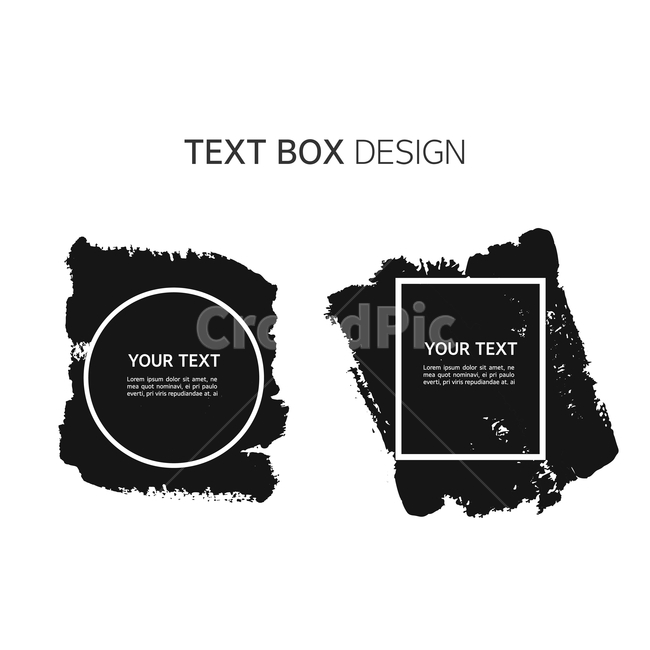브러쉬,인포그래픽,엘리먼트,비즈니스,텍스트박스,그래픽,일러스트레이션,graphic,illustration