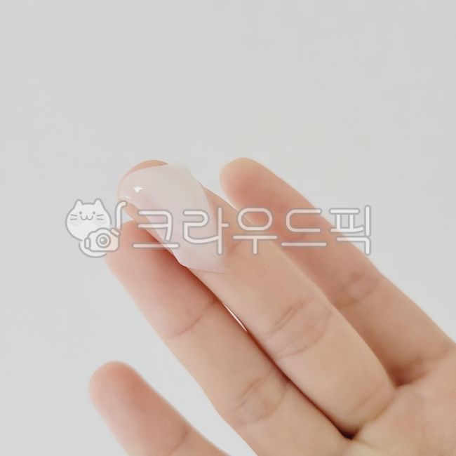 Foundation makeup,cream,moisture,moist,Basic cosmetics,cosmetics