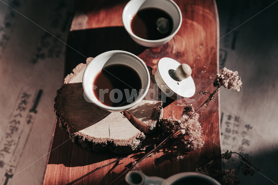 한약,전통찻잔,건강즙,전통차,약,다기세트,다도세트,전통다기,한방차,한방,한방즙,약초,건강,전통,한국차,전통방식,차,찻잔,다기,다도,동양,음료,카페,koreatea,teasets,teapot,bowl,drink,healthy,antique,ceramic,teacup,old,traditionaltea,orientaltea,healthtea,한국전통,한국문화,korean traditional,korean culture,음료수,drink,beverage,감성,sensible,feeling