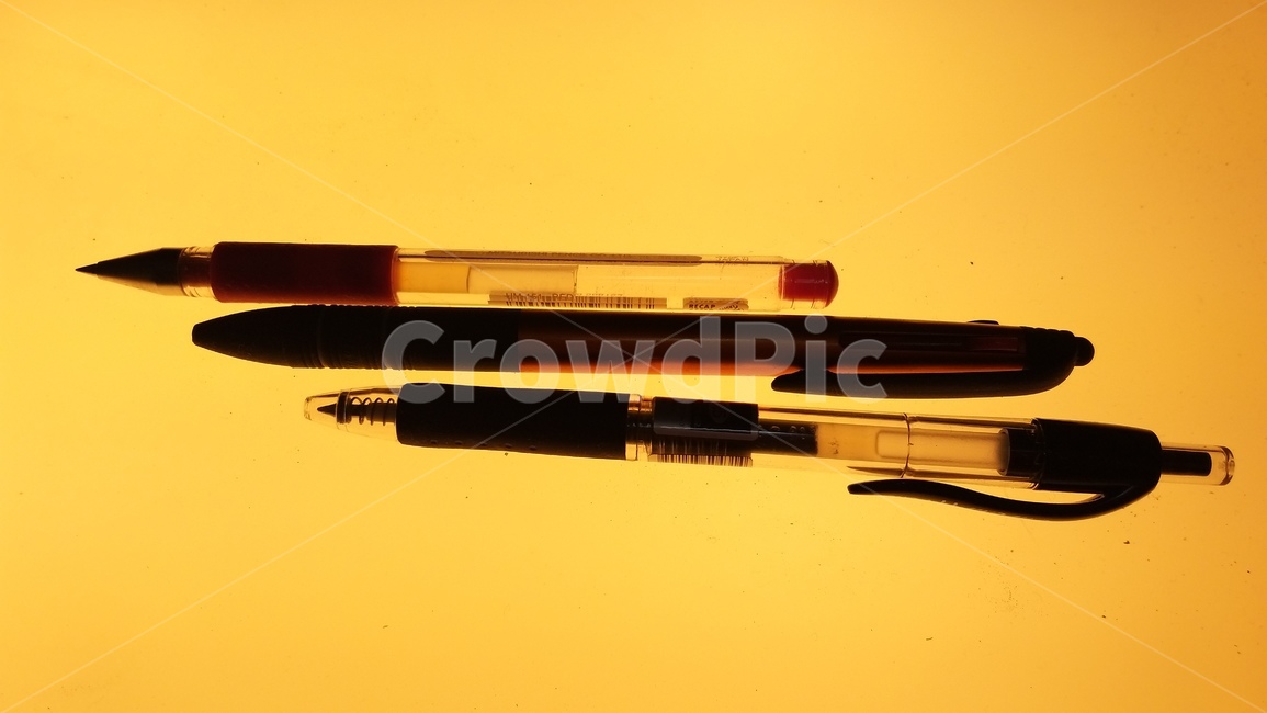 볼펜,사무용품,문구,펜,pen
