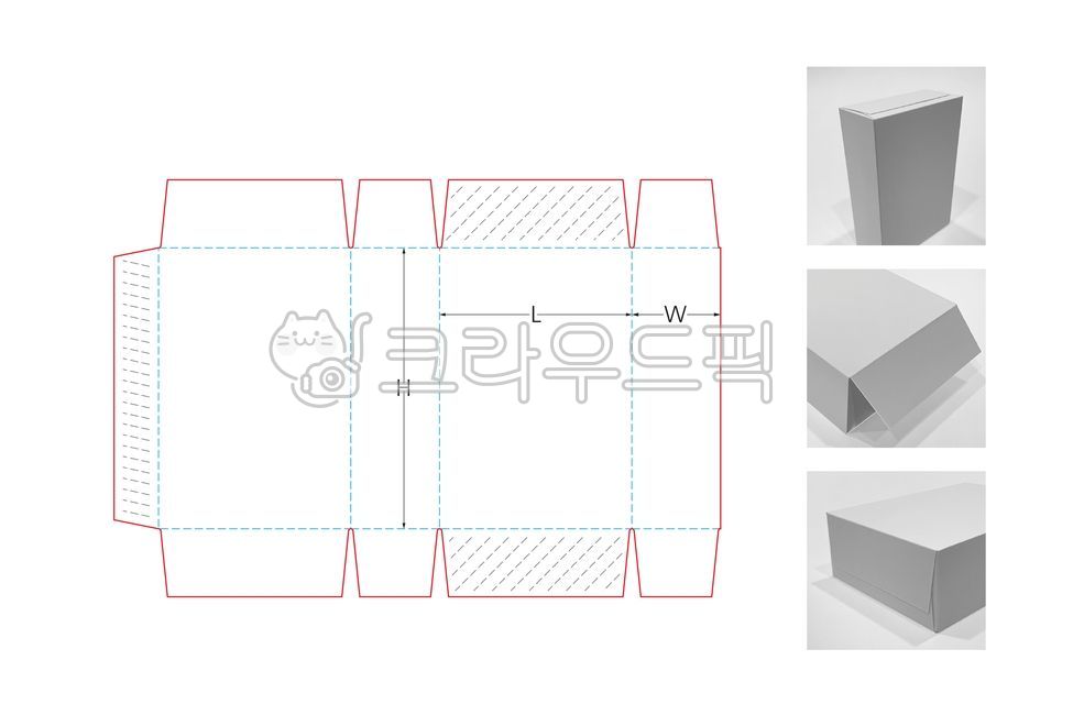지기구조,패키지구조,상자구조,박스구조,자동포장박스,칼선,ai칼선,패키지칼선,상자칼선,박스칼선,상자,종이상자,포장상자,패키지박스,포장박스,종이박스,박스도면,패키지디자인,박스제작,종이박스도면,패키지도면,상자도면,박스전개도,상자전개도,패키지전개도,택배박스전개도,단상자,박스,3면접착,선물박스,선물상자,선물세트박스,선물세트상자,box,package