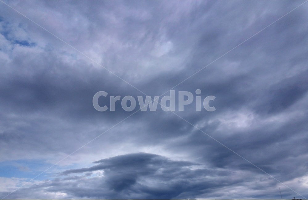 구름,먹구름,풍경,흐림,날씨,cloud,자연,풍경,nature,landscape,weather,outdoors,옥외,sky,하늘,cumulus,적운
