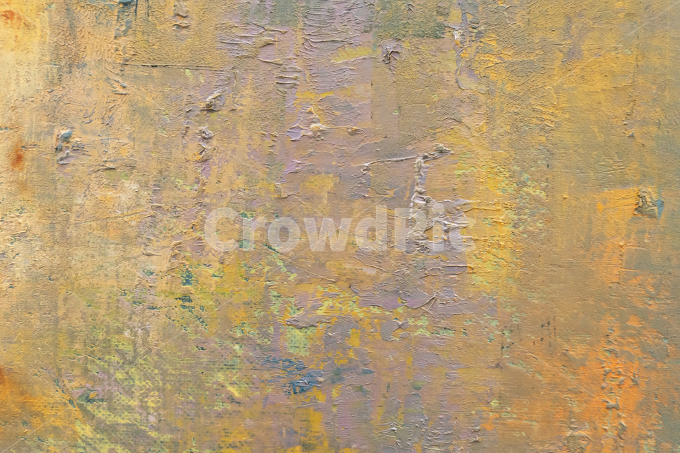 컬러,아크릴,유화,수채화,그림,붓질감,재질,백그라운드,디자인소스,질감,배경,예술,art