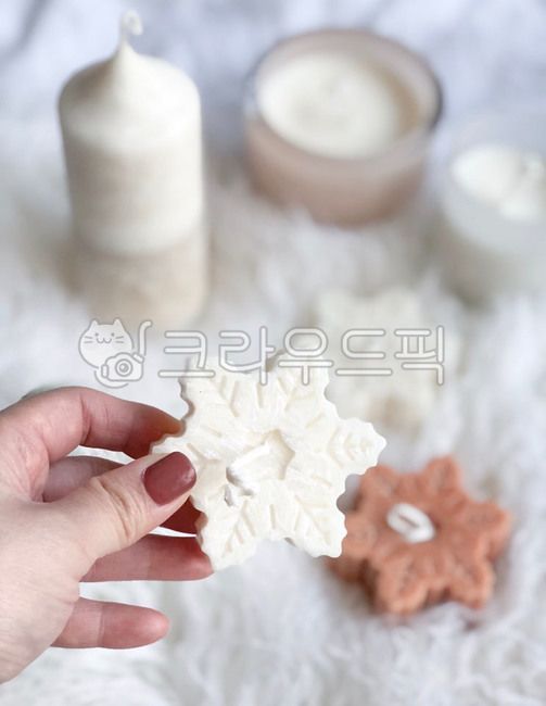 캔들,향초,포근한,눈꽃캔들,cosy,candle,겨울느낌,눈꽃,겨울,merrychristmas,크리스마스,크리스마스사진공모전