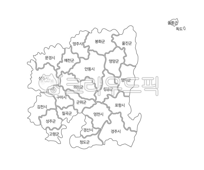 Uiseong,Pohang,Nukki,Gyeongbuk,editing source,Gumi,Gyeongsangdo Map Nukki,removebackground,Bonghwa,Gyeongsangbukdo,PPT,Dokdo,Gyeongsangbukdo Map Nukki,map,Republic of Korea,Gyeongsangbukdo illustration,Ulleungdo,Map Nukki,Gyeongsangdo illustration,Gyeongs