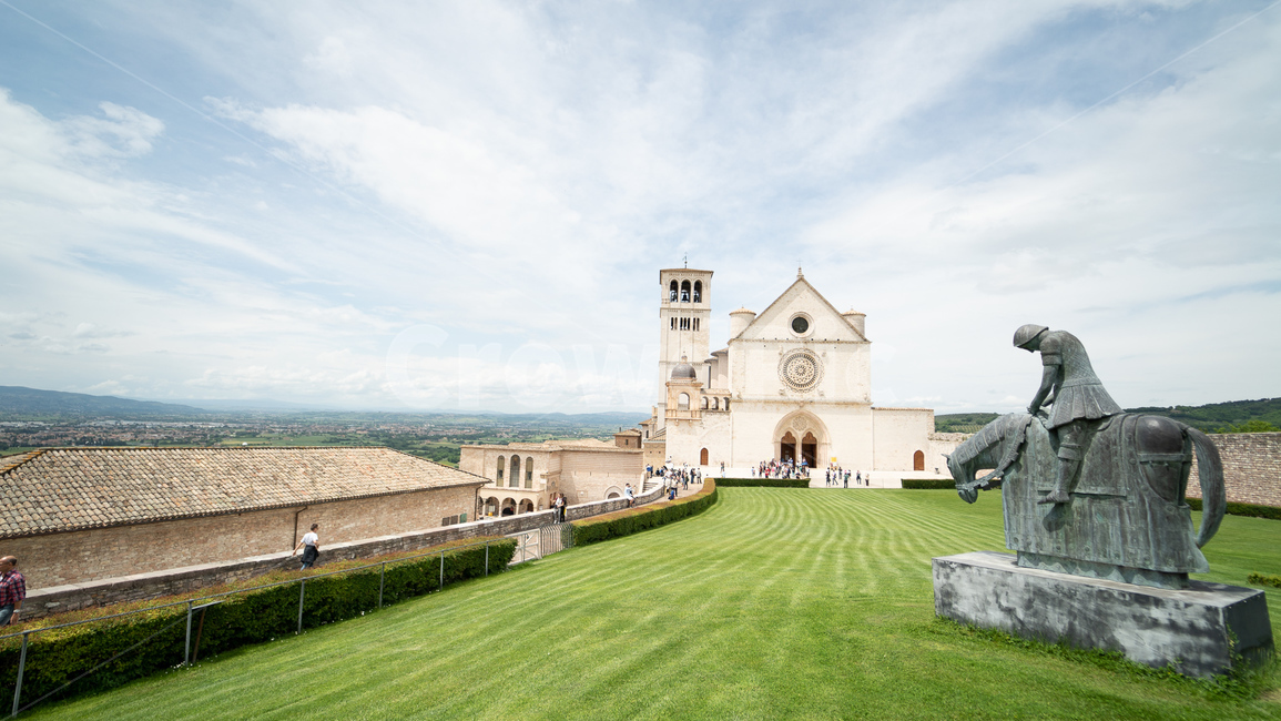 아시시,성프란체스코성당,이탈리아성당,assisi,francesco,italy,italia,교회,프란시스코,성프란체스코,이탈리아,이태리,이태리성당,성당야경,성당,중세,성,건물,수도원,해외,외국,아씨시