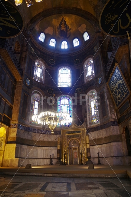 여행,터키,이스탄불,travel,turkey,istanbul,해외,외국,세계,foreign,oversea,world,종교,신앙,religion,belief,faith