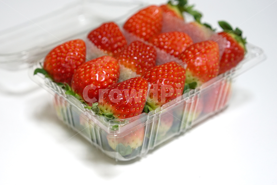 딸기,strawberry,과일,음식,겨울철과일,빨강,레드,red,베리,음식,식재료,요리,food,cook,meal,dishes,food reserves,과일,열매,fruit