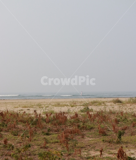 자연,바다,따스함,시원함,파도,해변,바다,beach,sea