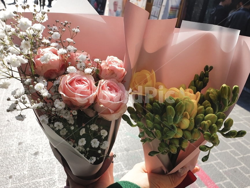 꽃,꽃다발,감성,봄,플라워,기념일,축하,anniversary,congratulation,celebrate,celebration