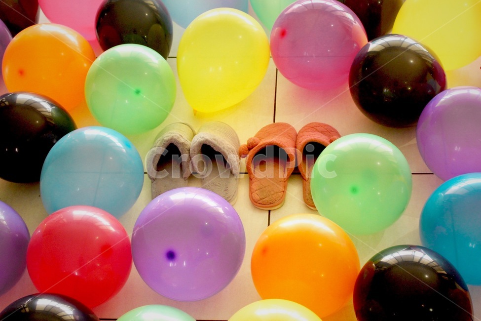 풍선,알록달록,파티,이벤트,행사,실내,감성,color,event,balloon