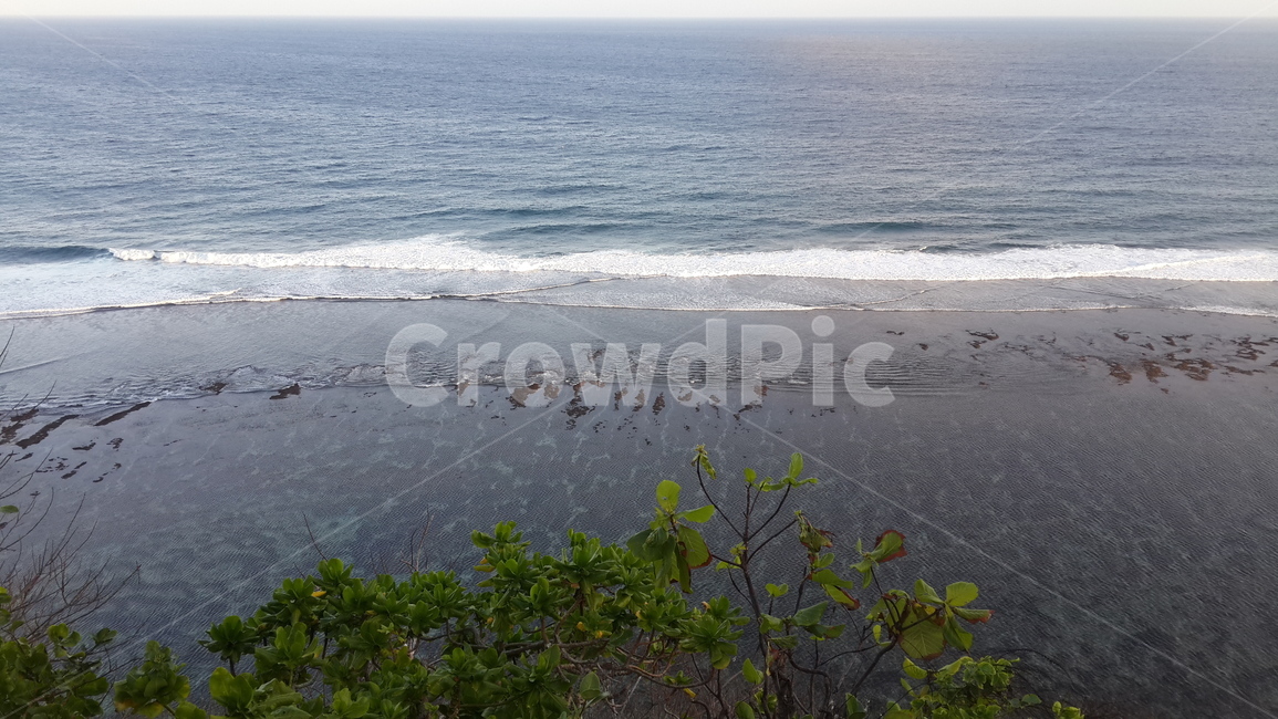 인도네시아,indonesia,bali,발리,자연,nature,sea,ocean,바다,해변,비치,beach,coast,scenery,landscape,풍경,경치,물,water,해변,바다,beach,sea