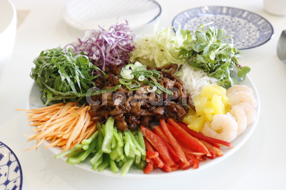 음식,요리,월남쌈,베트남음식,식사메뉴,플레이팅,음식,식재료,요리,food,cook,meal,dishes,food reserves