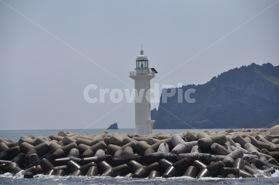 building,건물,건축물,architecture,lighthouse,등대,tower,탑,등대,lighthouse