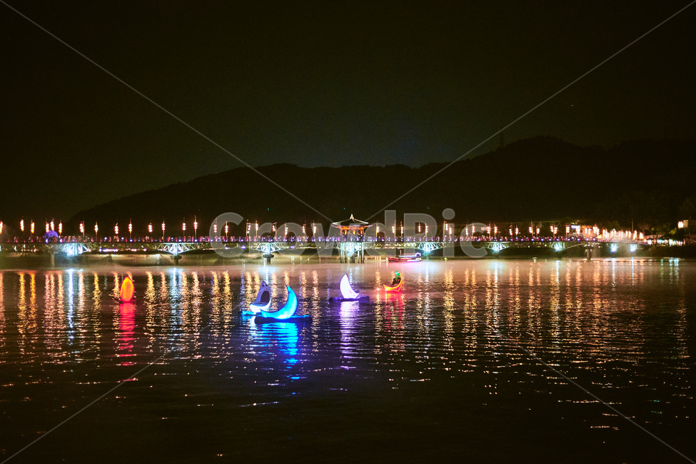 월영교,밤,빛나는,안동야경,월영교야경,안동월영교,경북야경,야경,밤,풍경,nightscape,night,landscape,랜드마크,landmark,tourist attraction,한국랜드마크,한국관광지,한국명소,korea landmark,korea tourist attraction