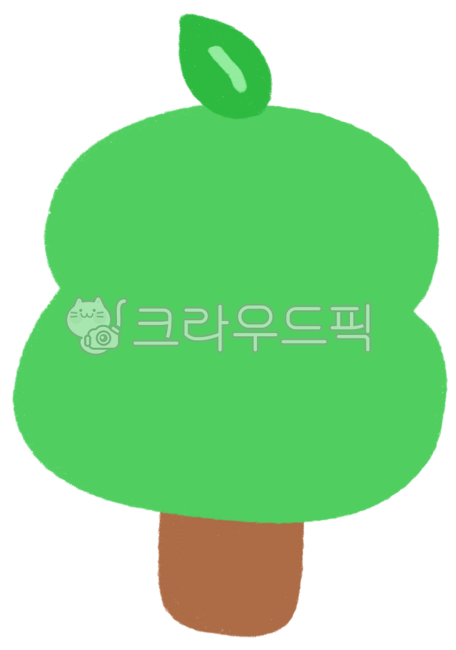 Tree,tree drawing,tree illustration,tree drawing,tree,big tree,cute tree,green tree,forest,forest drawing,forest drawing,forest illustration,leaves,leaf illustration,leaf drawing,plant,plant illustration