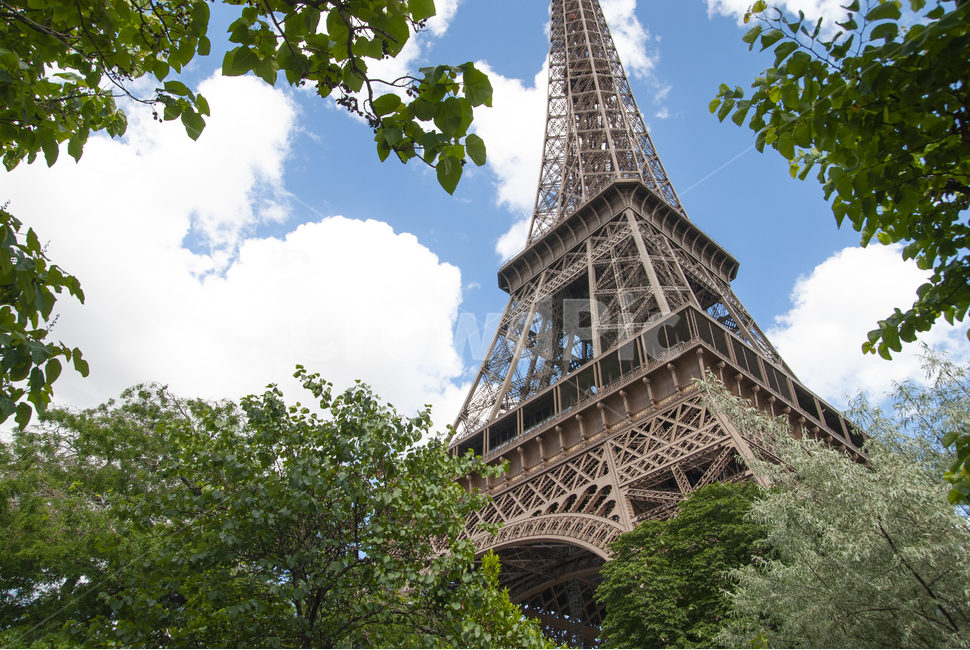에펠탑,eiffeltower,toureiffel,파리,프랑스,랜드마크,landmark,tourist attraction,해외,외국,세계,foreign,oversea,world,세계랜드마크,해외랜드마크,외국랜드마크,world landmark,world tourist attraction