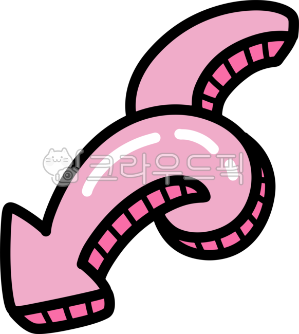 Arrow,directional arrow,upload arrow,guide arrow,highlight arrow,cute arrow,arrow decoration,doodle arrow,horizontal arrow,arrow image,arrow shape,important arrow,arrow drawing,arrow mark,arrow direction,arrow mark,three-dimensional arrow,