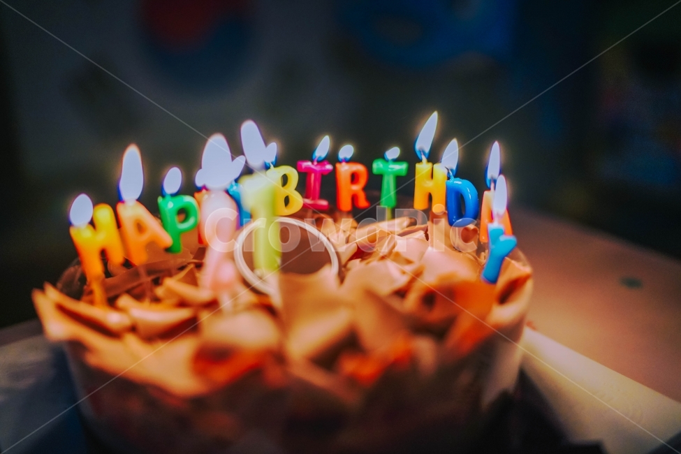 birthday,chocolate cake,bread,27yearsold,Its sweet,chocolatecake,eating,27th,congrats,food,sweet food,happybirthday,birthday cake,cake,27 years old,sweet,chocolate