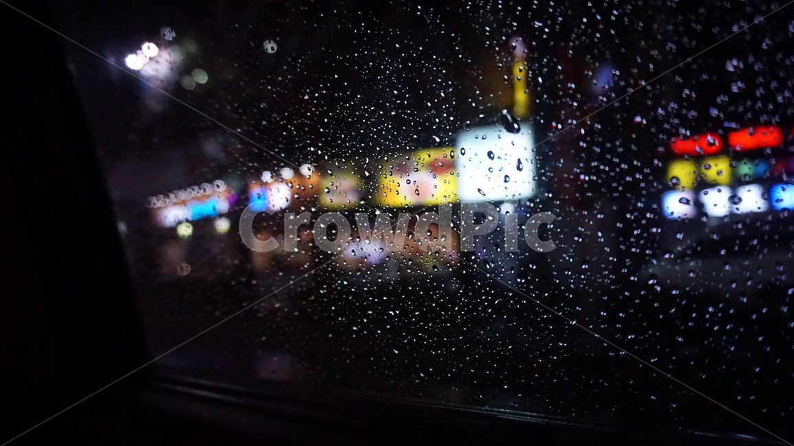 빗방울,봄비,비,rain,waterdrop,비,비오는날,rain,rainy