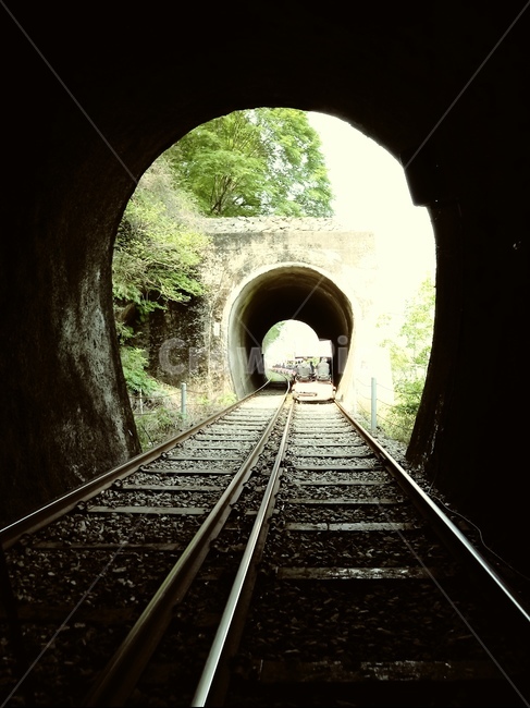 레일바이크,레일,기찾길,철도,railbike,rail,bike