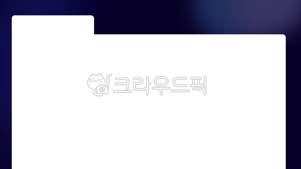 template,templete,bg,background design,Inlay,sign,Inlay design,simple,Modern,cover,neat,gradation,background template,Presentation background,wide,modern background,Template background,writing pad,ppt,background,frame