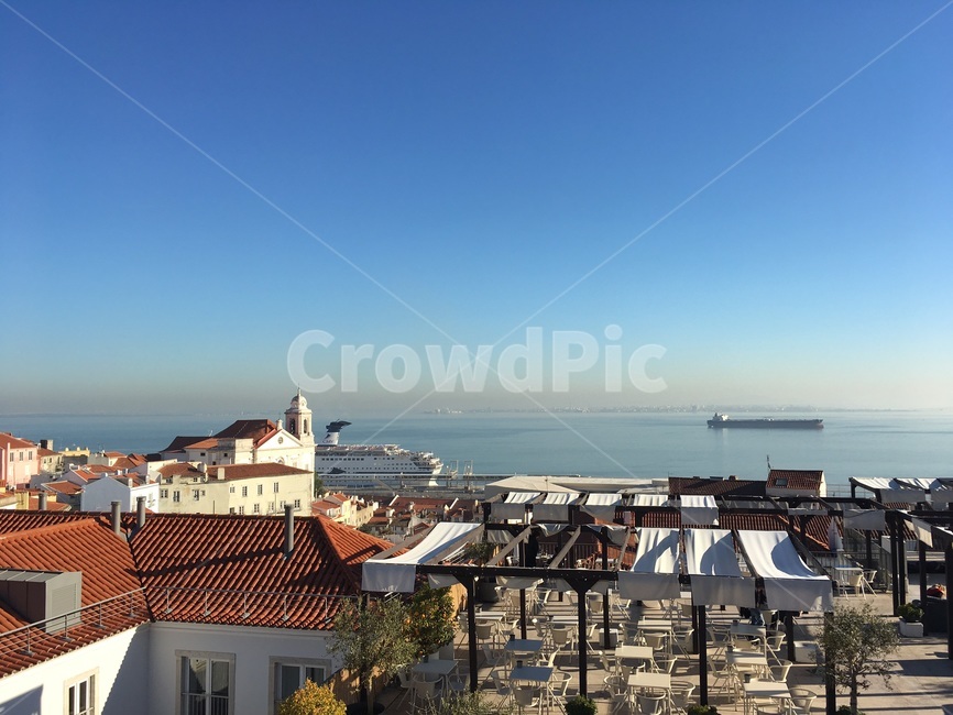 리스본,전차,트램,lisbon,포르투갈,portugal