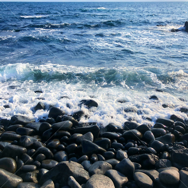 몽돌해변,몽돌해수욕장,자갈,바다,beach,sea,stone,rock,조약돌,pebble,해변,제주도,제주,자연,풍경,nature,landscape