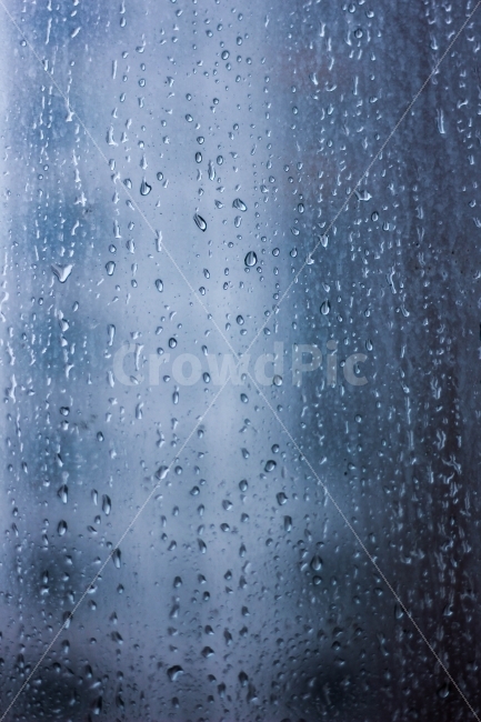 비,비오는날,장마,물,물방울,감성,감성사진,일상,시선,스냅,rain,rainyday,water,drop,window,weather,daily,view,sensivility,wet,비,비오는날,rain,rainy,감성,sensible,feeling