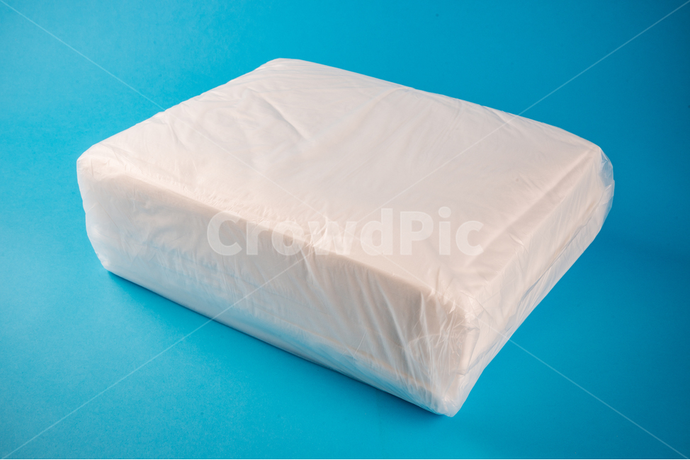 부직포,청소용품,면,cotten,걸레