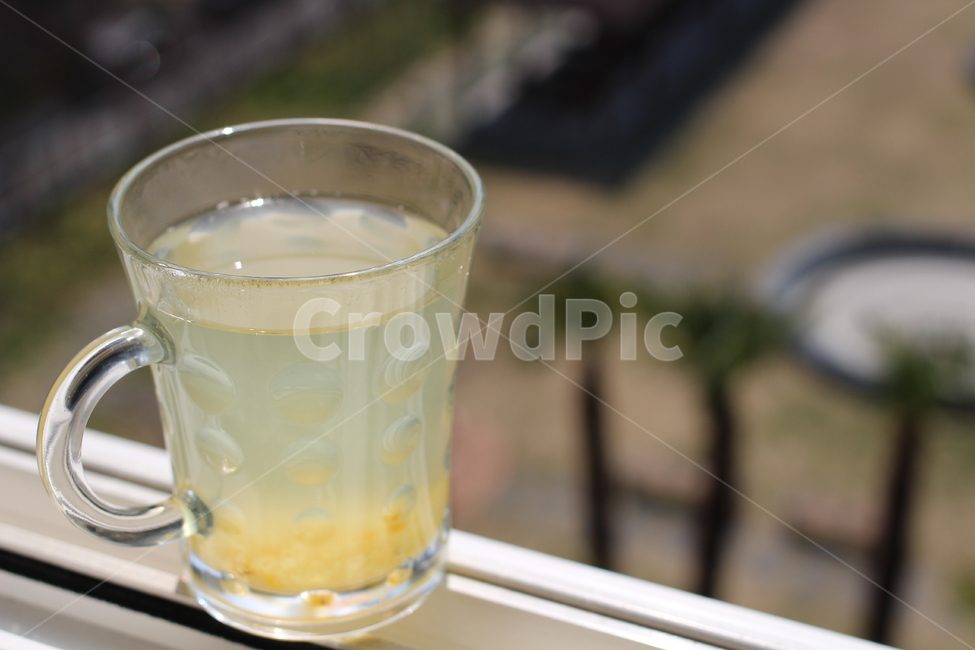 유자차,마시는차,티타임,유자,쉼,따듯함,음료수,drink,beverage