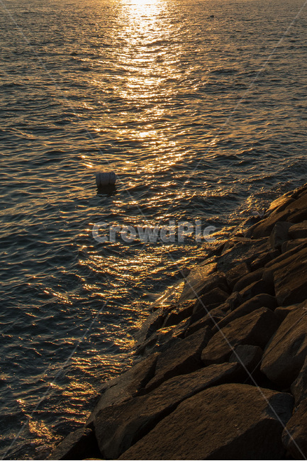 남해,남해바다,바닷가,노을,태양,자연,풍경,nature,landscape,sea,바다,water,물,ocean,대양,outdoors,옥외