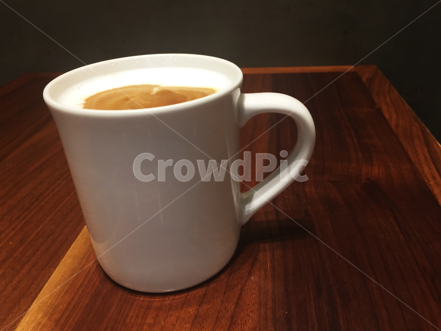 커피,라떼,카페,테이블,음료,음식,커피,카페,coffee,cafe