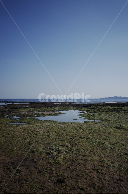 nature,자연,water,물,sea,바다,ocean,대양,outdoors,옥외,wave,물결,shoreline,해안선,sky,하늘,blue,파란,푸른,자연,풍경,nature,landscape