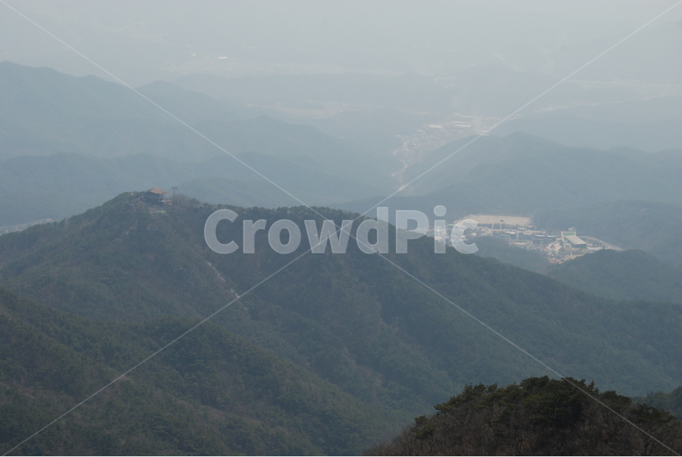 팔공산,삼성암지,등산로,능선,치유,여행,돌,산행,힐링,자연,동행,등산,계절,한국,한국명산,한국등산,풍경,나무,하늘,바람,땅,자연,풍경,nature,landscape,한국자연풍경,한국자연경관,korea nature landscape,slope,경사,outdoors,옥외,mountain range,산맥,mountain,산