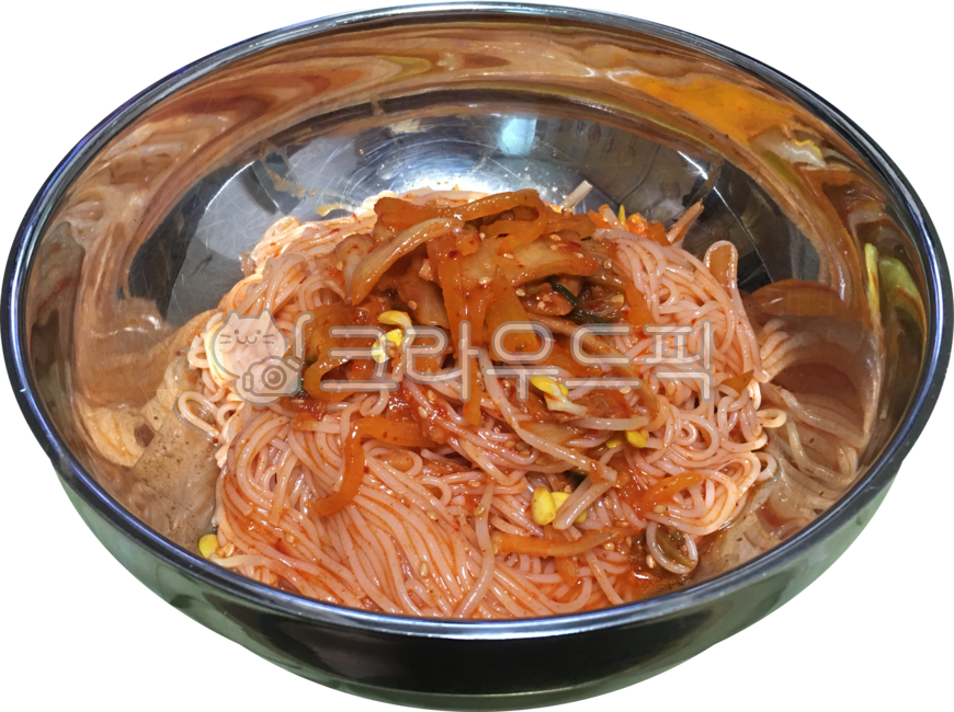 비빔국수,김치비빔국수,양념,소스,식품,식료품,재료,음식재료,클로즈업,달콤한,매콤한,요리,reserves,음식패스,분식,음식,패스,김치,그릇,접시,콩나물,한식,한국적인,식사,한국음식,식재료,한국요리,전통,전통적인,food,cook,meal,dishes,foodreserves,koreanfood,koreanmeal,koreandishes,koreancook,음식누끼,누끼,removebackground,국수,면요리,면,면발,remove,background