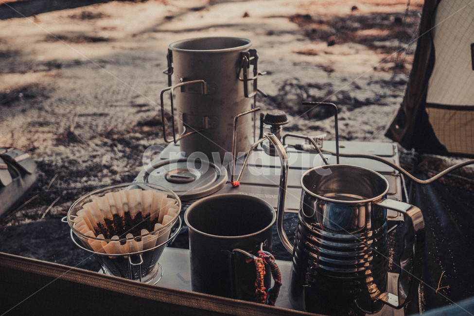 커피,커피여행,원두커피,드립커피,백패킹,여행,커피,카페,coffee,cafe,감성,sensible,feeling