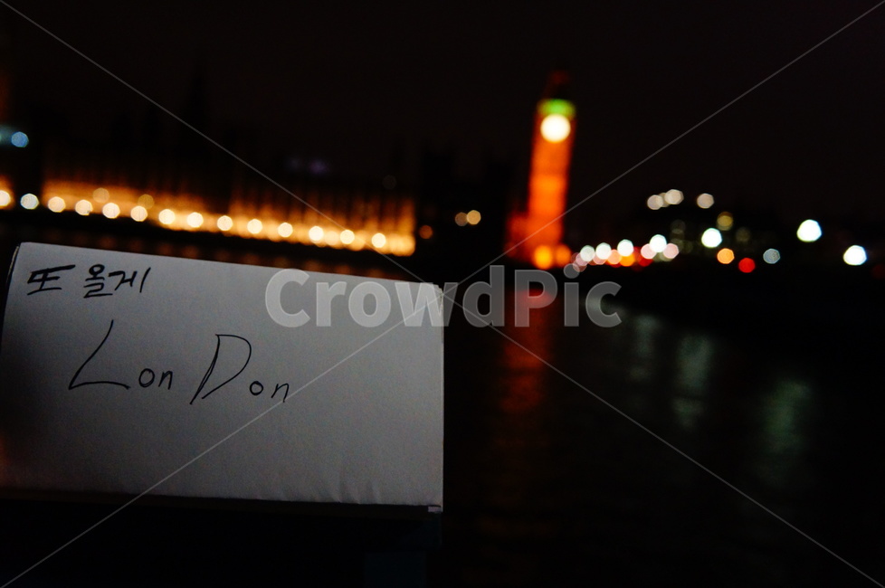 런던,빅벤,편지,london,bigben,letter,bridge